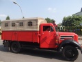 DSCF1406