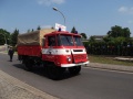 DSCF1407