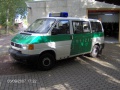 HPIM0210