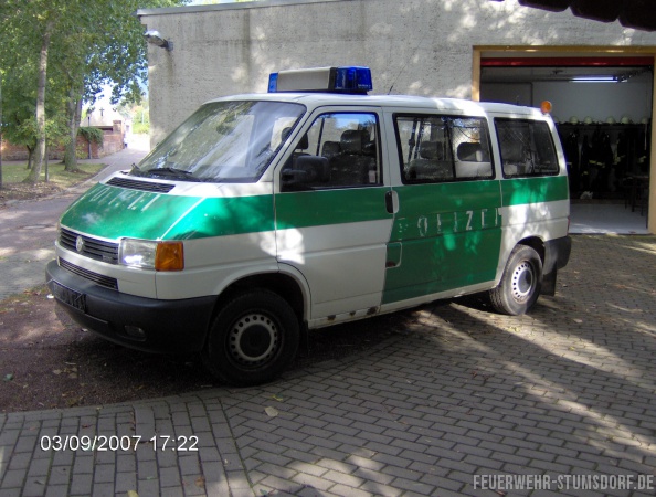 HPIM0210