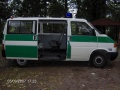 HPIM0211