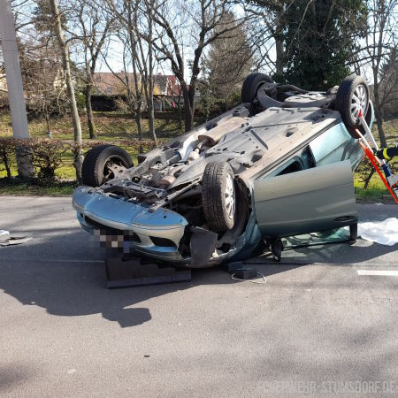 technische Hilfeleistung Fahrzeug technische Hilfeleistung Fahrzeug