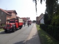 DSCF1424