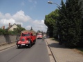 DSCF1427