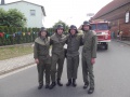 DSCF1436
