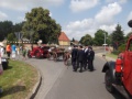 DSCF1441