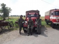 DSCF1450