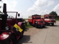 DSCF1451