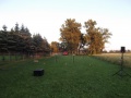 DSCF1485