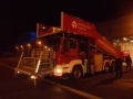 DSCF1785