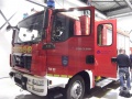 DSCF1794
