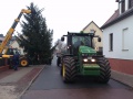 IMAG0449