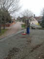 20140405 094328