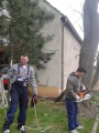 20140405 094448