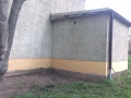 IMAG0694