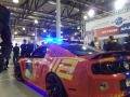 DSCF1304