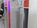 DSCF1316