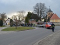 DSC 0177