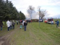DSC 0189