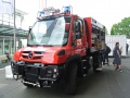 DSC 7051