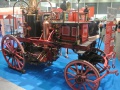 DSC 7075