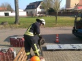 IMAG0325