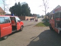 IMAG0326