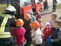 IMAG0330