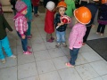 IMAG0338