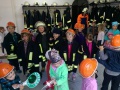 IMAG0342