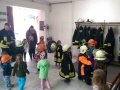 IMAG0343
