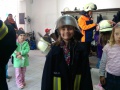 IMAG0344