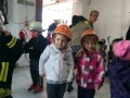 IMAG0345