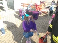 IMAG0354