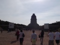 DSCF1748 822