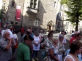 DSCF1762 832