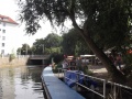 DSCF1768 836