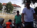DSCF1769 837