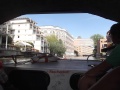 DSCF1772 840