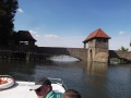 DSCF1778 846