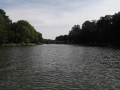 DSCF1779 847
