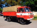 DSCN2654