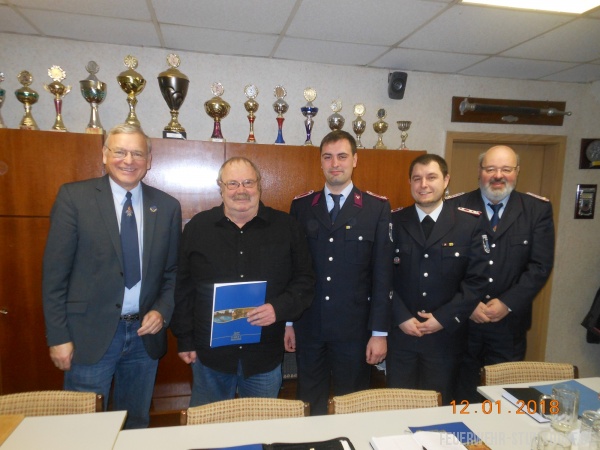 2018 FFw Stumsdorf JHV 13