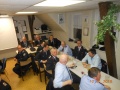 2018 FFw Stumsdorf JHV 17