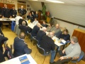 2018 FFw Stumsdorf JHV 19