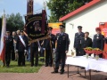CIMG4237