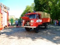 DSCN2658