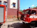 DSCN2660