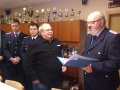 IMAG0567