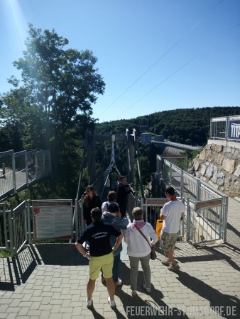 IMG 20180630 092656